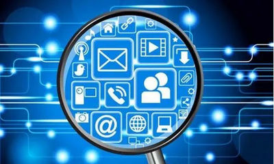 移動(dòng)創(chuàng)業(yè)浪潮中，軟件網(wǎng)絡(luò)技術(shù)服務(wù)如何破局“九死一生”困境？